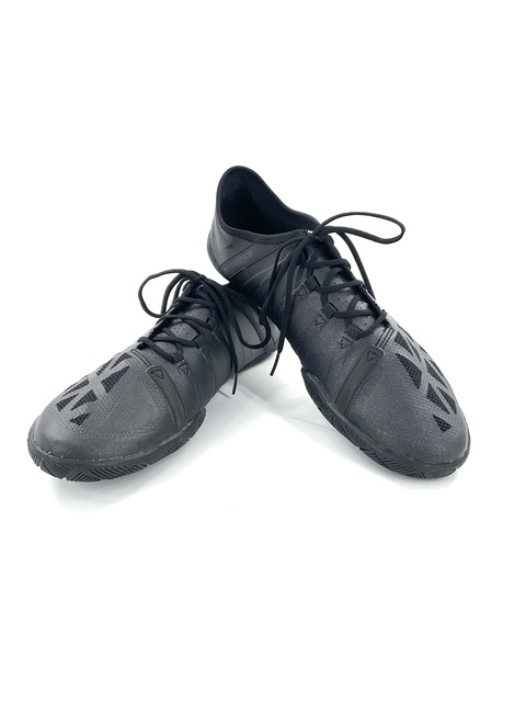 [JUNYA WATANABE MAN×New Balance] Minimus UX200-1