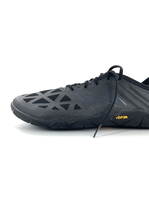 [JUNYA WATANABE MAN×New Balance] Minimus UX200-2