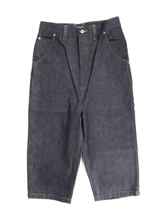 [JUNYA WATANABE MAN] RIGID DENIM - JUNYA WATANABE MAN