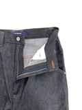 [JUNYA WATANABE MAN] RIGID DENIM-3