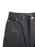 [JUNYA WATANABE MAN] RIGID DENIM-4