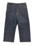 ［eYe JUNYA WATANABE MAN×Levi’s ］Customize Denim-1