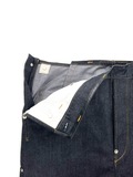 ［eYe JUNYA WATANABE MAN×Levi’s ］Customize Denim-3