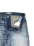 [JUNYA WATANABE MAN] WASHED DENIM-3