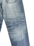 [JUNYA WATANABE MAN] WASHED DENIM-5
