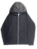 [JUNYA WATANABE MAN] ZIP HOODIE-1
