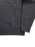 [JUNYA WATANABE MAN] ZIP HOODIE-2