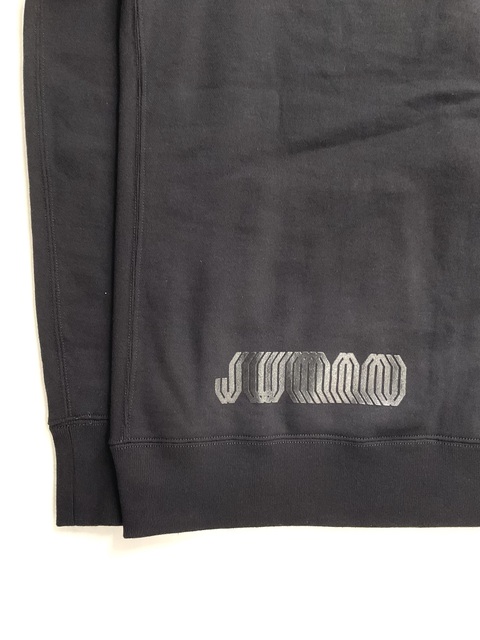 [JUNYA WATANABE MAN] ZIP HOODIE-5