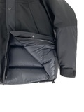 DOWN JACKET (eYe×THE NORTH FACE)-3