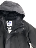 DOWN JACKET (eYe×THE NORTH FACE)-4
