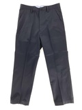 ［JUNYA WATANABE MAN］Cotton Gabardine Pant-1