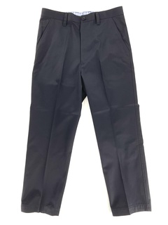 ［JUNYA WATANABE MAN］Cotton Gabardine Pant - JUNYA WATANABE MAN