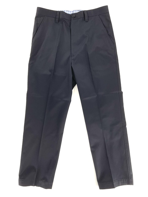 ［JUNYA WATANABE MAN］Cotton Gabardine Pant-1