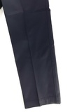 ［JUNYA WATANABE MAN］Cotton Gabardine Pant-2