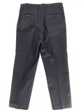 ［JUNYA WATANABE MAN］Cotton Gabardine Pant-3