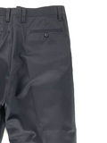 ［JUNYA WATANABE MAN］Cotton Gabardine Pant-4