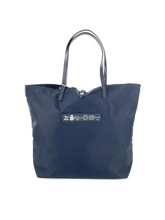 13/14/1/DS+LD - Felisi