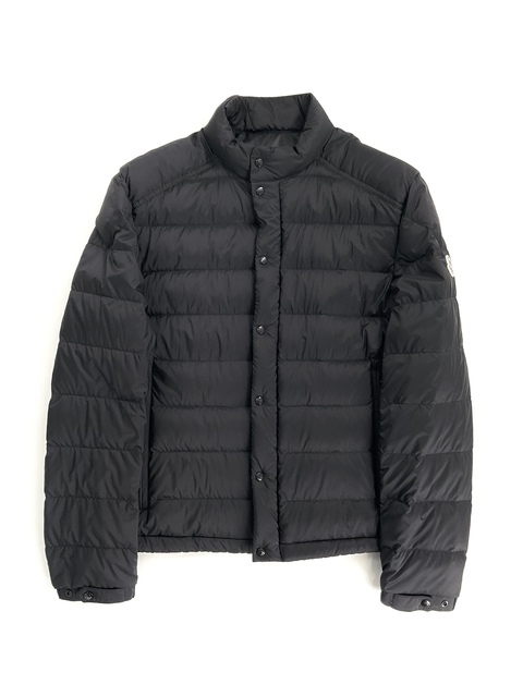 [MONCLER] SELVES GIUBBOTTO-1