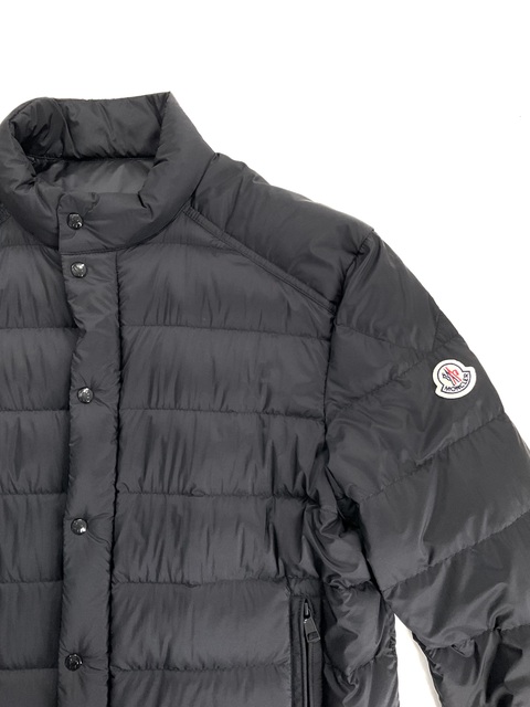 [MONCLER] SELVES GIUBBOTTO-3