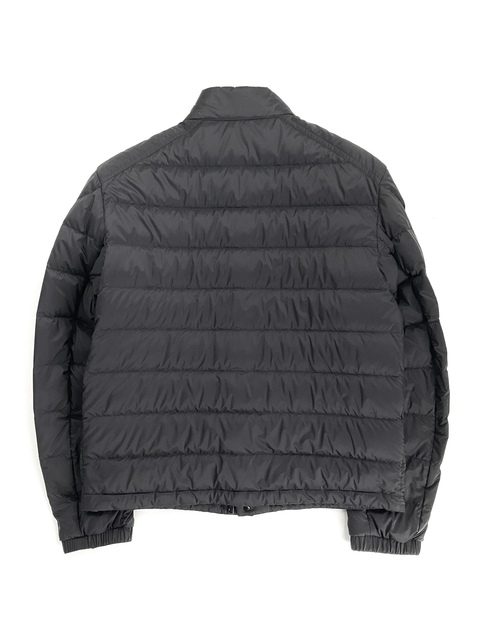 [MONCLER] SELVES GIUBBOTTO-5