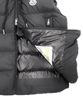 [MONCLER] CARDAMINE GILET-2