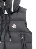 [MONCLER] CARDAMINE GILET-3