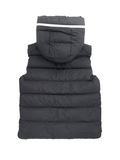 [MONCLER] CARDAMINE GILET-4