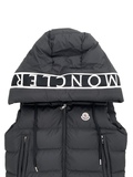 [MONCLER] CARDAMINE GILET-5