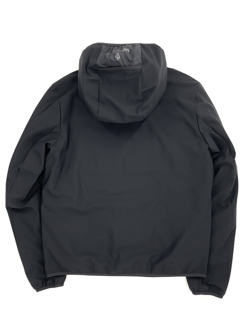 MONCLER [MONCLER] DUSLER GIUBBOTTO - セレクトショップ0262BAY 通販