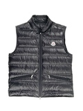 ［MONCLER］GUI GILET-1