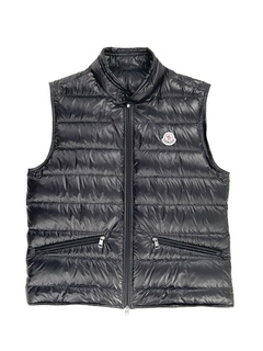 ［MONCLER］GUI GILET - MONCLER