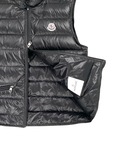 ［MONCLER］GUI GILET-2