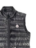 ［MONCLER］GUI GILET-3