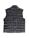 ［MONCLER］GUI GILET-4
