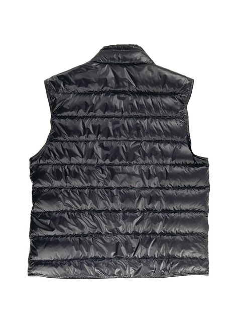［MONCLER］GUI GILET-4