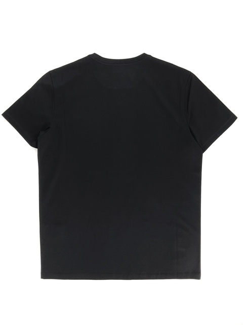 MAGLIA T-SHIRT-2