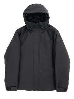 [MONCLER] RIZ GIUBBOTO - MONCLER