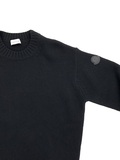 [MONCLER] GIROCOLLO TRICOT-3