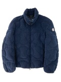 ［MONCLER］ANIARA GIUBBOTTO-1