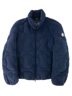 ANIARA GIUBBOTTO - MONCLER