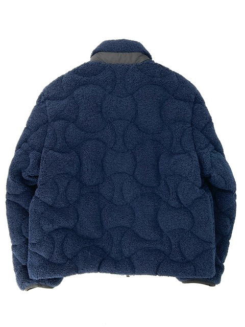 ［MONCLER］ANIARA GIUBBOTTO-4