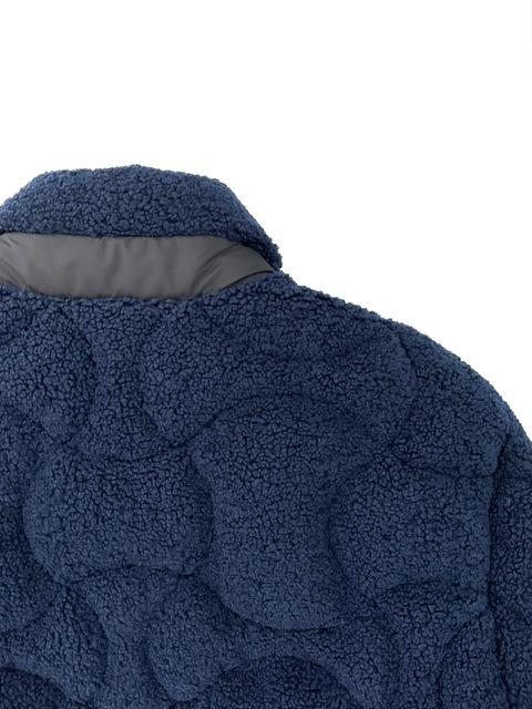 ［MONCLER］ANIARA GIUBBOTTO-5