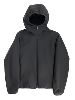 [MONCLER] CHALVES GIUBBOTTO - MONCLER