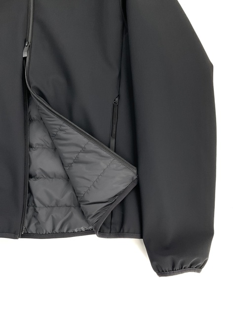 [MONCLER] CHALVES GIUBBOTTO-2