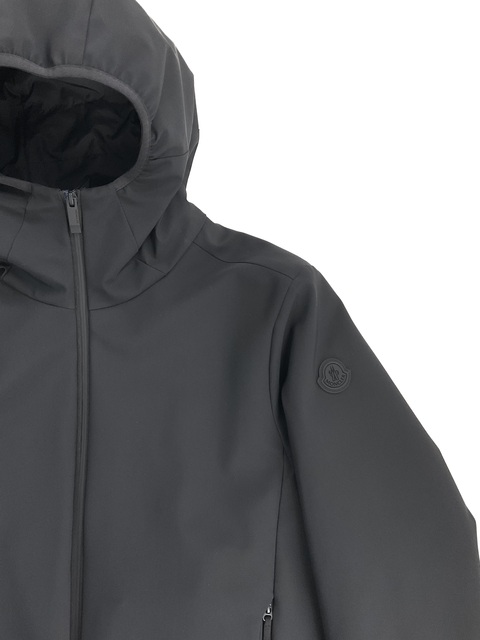 [MONCLER] CHALVES GIUBBOTTO-3