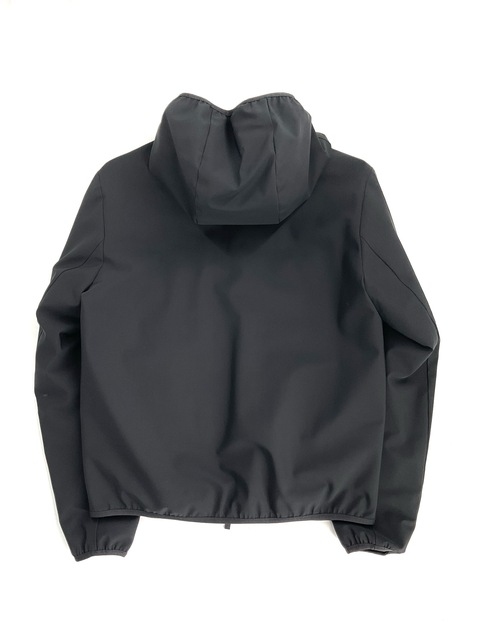 [MONCLER] CHALVES GIUBBOTTO-4