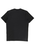 [MONCLER] SS T-SHIRT-2