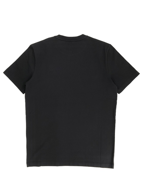 [MONCLER] SS T-SHIRT-2