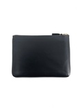 [WALLET COMME des GARÇONS] CLASSIC LEATHER-3