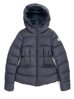 AVOCE GIUBBOTTO - MONCLER(Ladies)